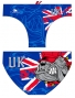 Uk Bulldog