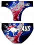 Australia Disc