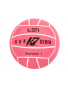 98150 Pallone WP4