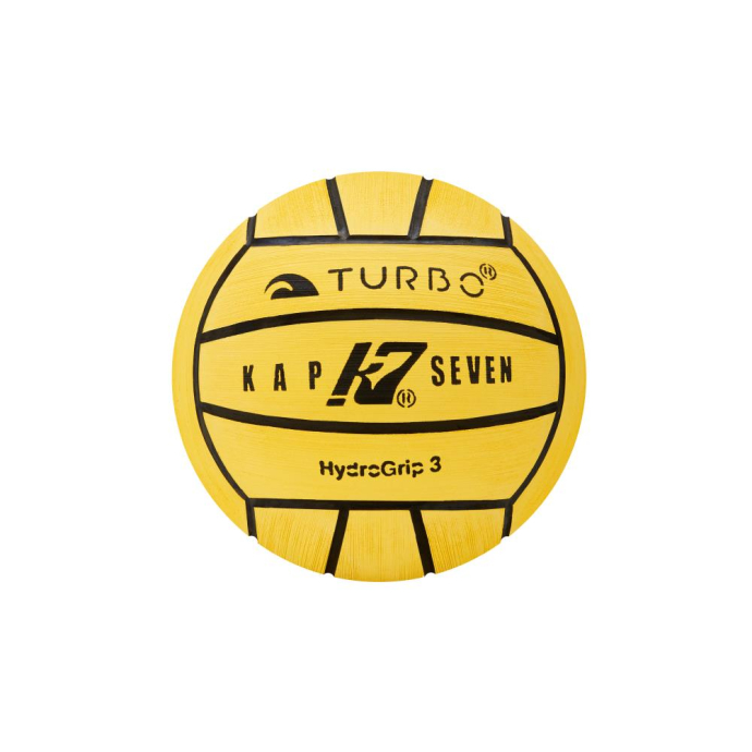 Pallone WP3 Kids