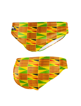 Kente