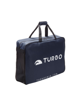 borsa porta palloni Turbo