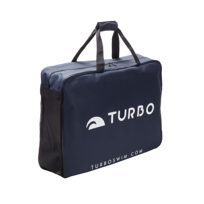 borsa porta palloni Turbo