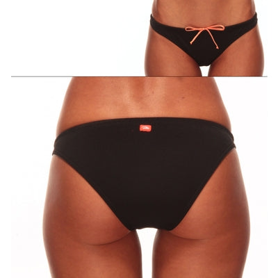 Slip Active Capri