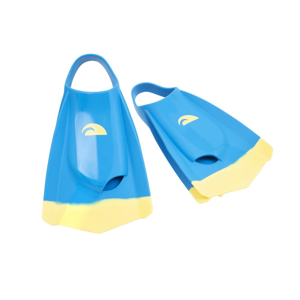 Pinne Elite pro Fins Sand