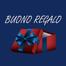 Buono regalo Waterpolo5